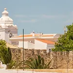 Villa Azevedo 44 By Destination Algarve