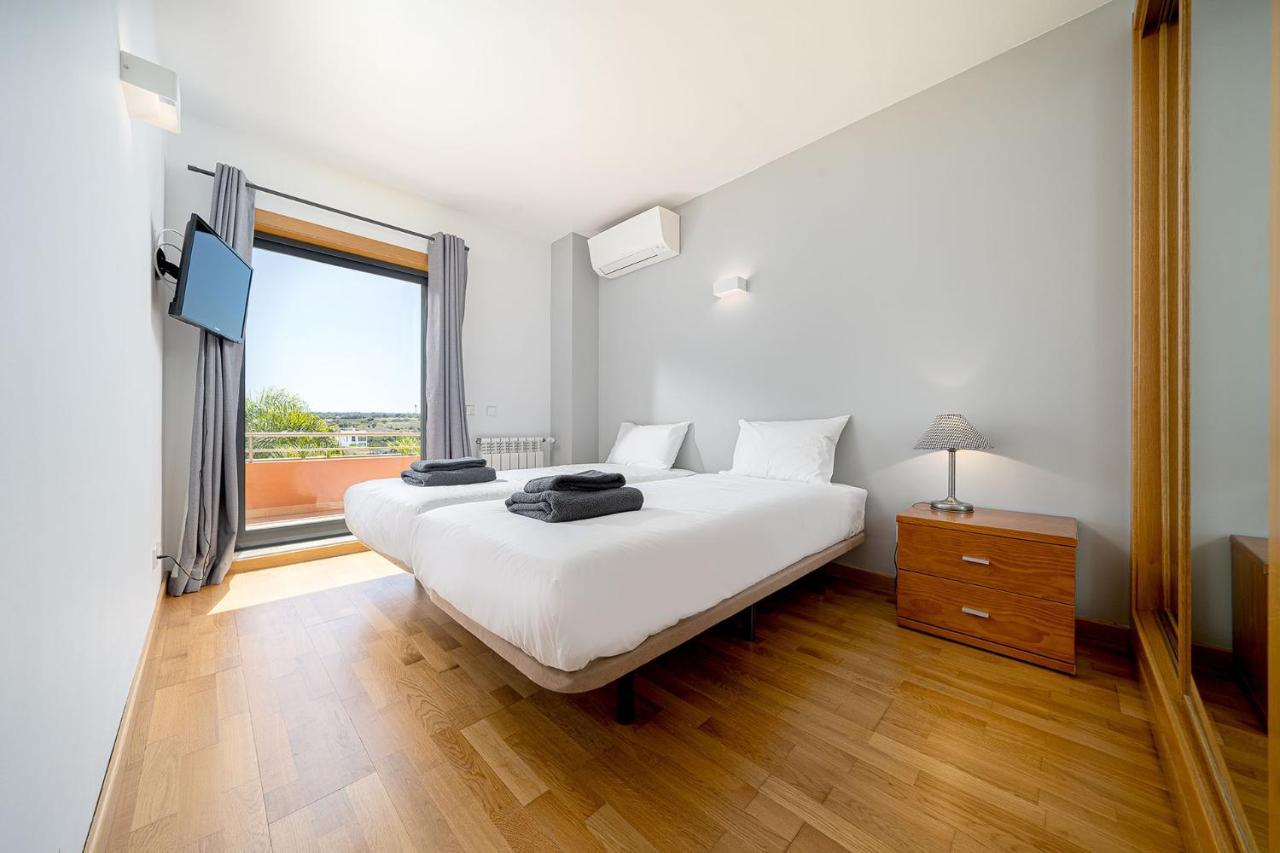 Azevedo 44 By Destination Algarve * Lagos