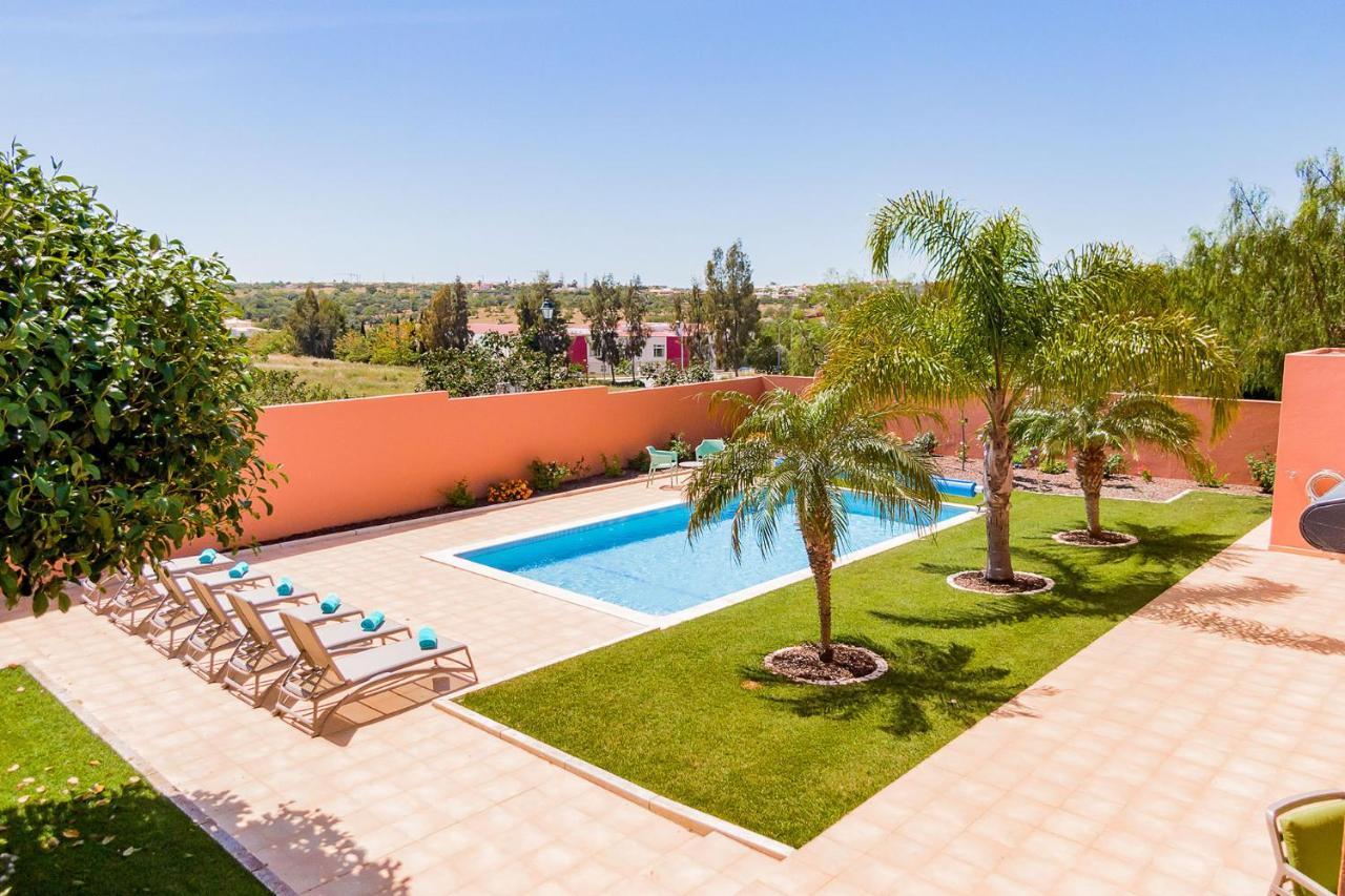 Azevedo 44 By Destination Algarve * Lagos