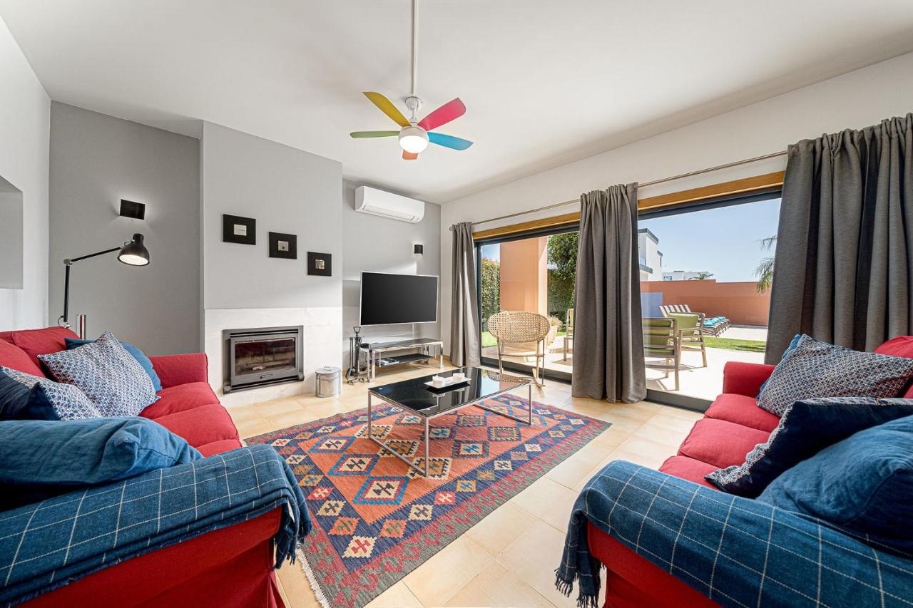 Azevedo 44 By Destination Algarve * Lagos