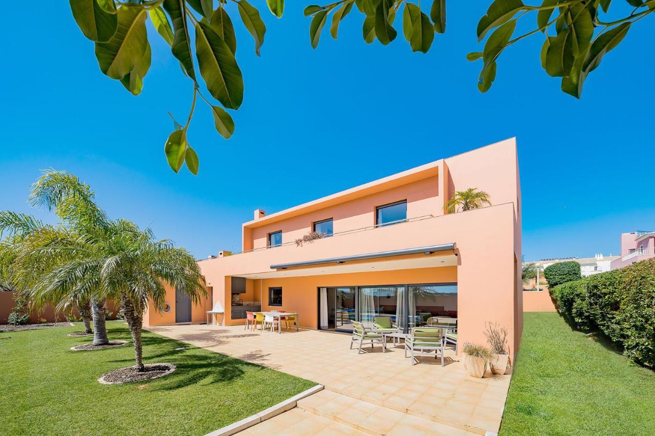 Villa Azevedo 44 By Destination Algarve