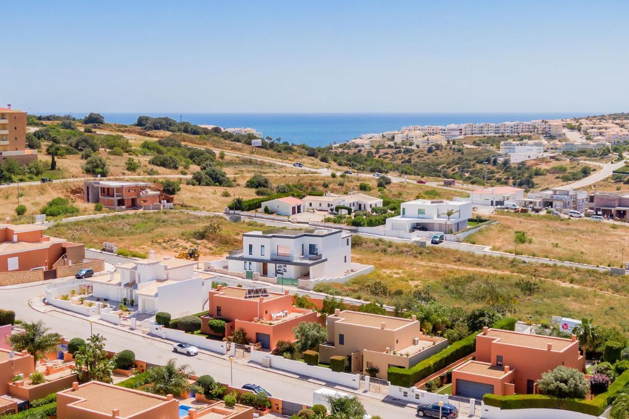 Azevedo 44 By Destination Algarve Villa Lagos