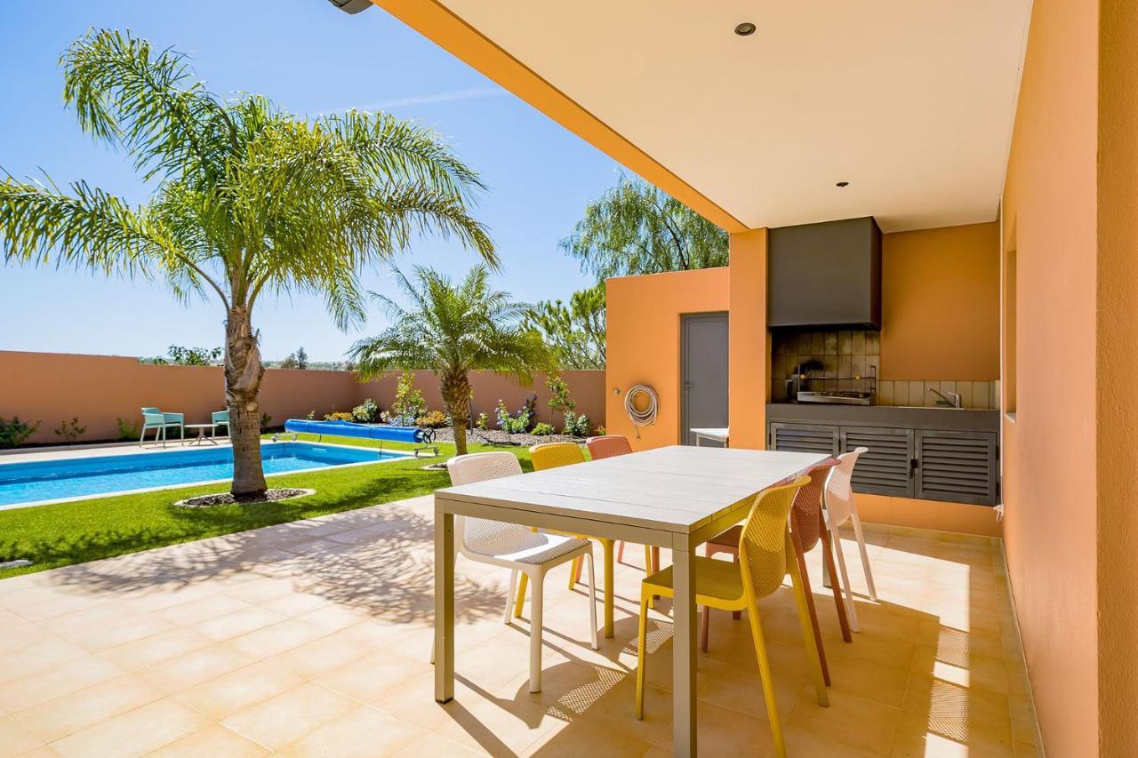 Azevedo 44 By Destination Algarve