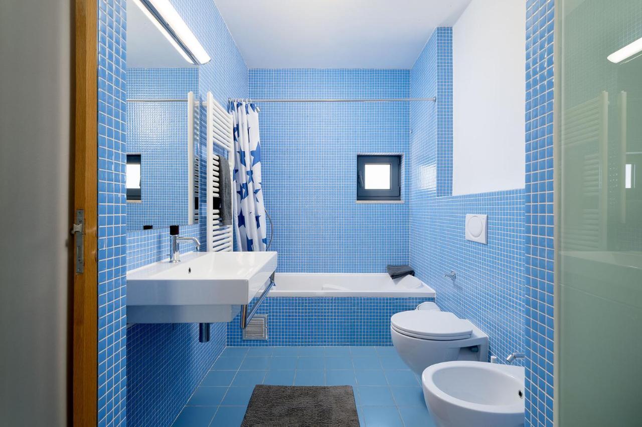 Azevedo 44 By Destination Algarve * Lagos