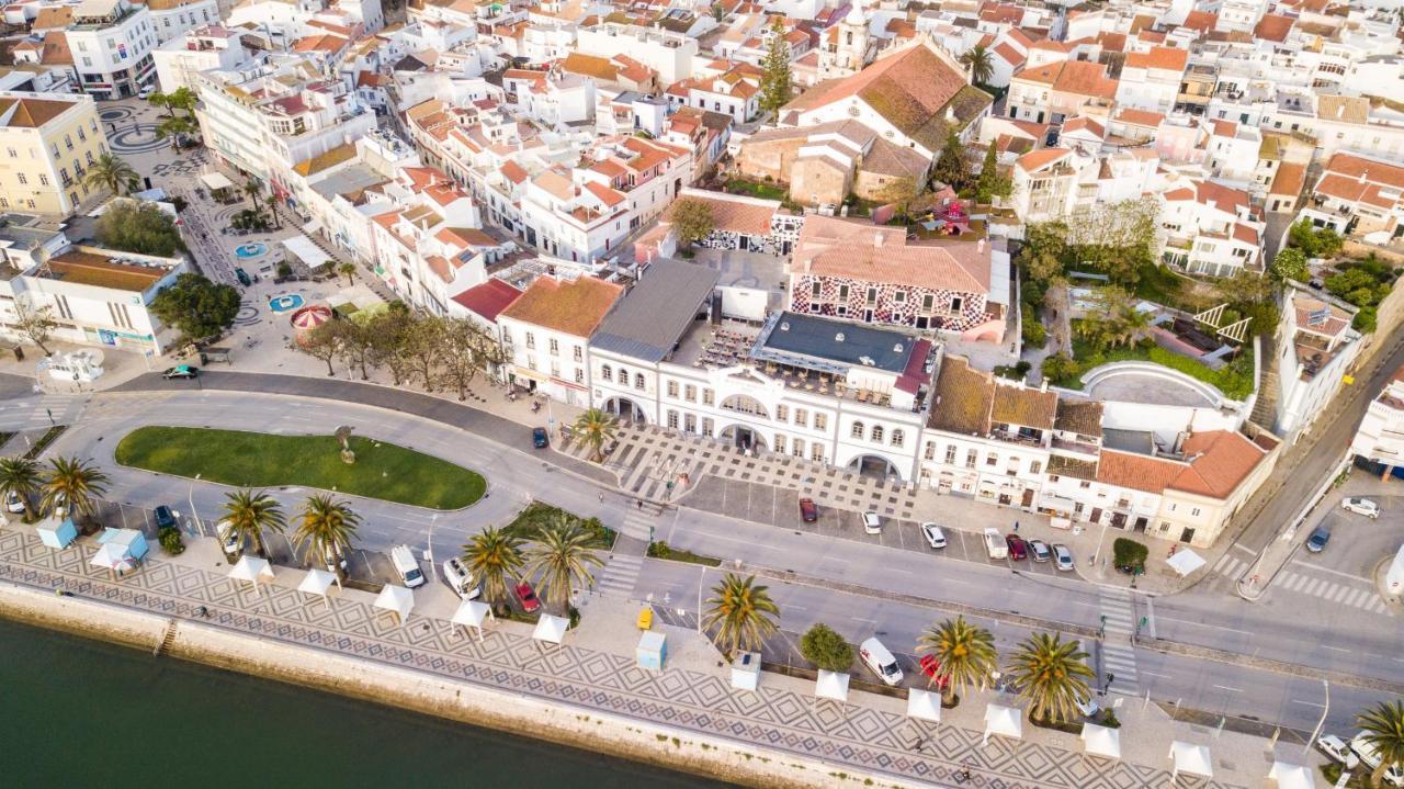 Villa Azevedo 44 By Destination Algarve *