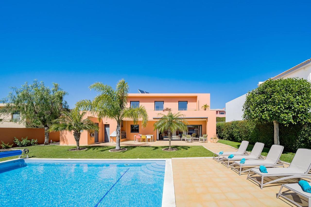 Azevedo 44 By Destination Algarve * Lagos