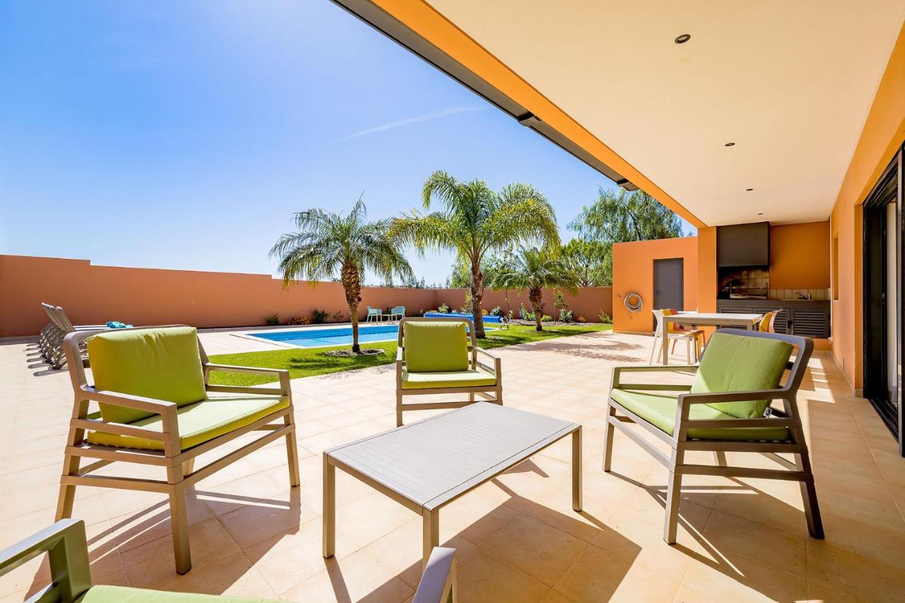 Azevedo 44 By Destination Algarve Lagos