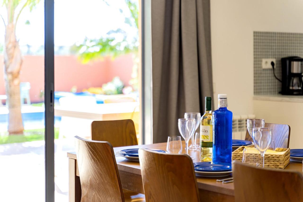 Azevedo 44 By Destination Algarve Villa Lagos