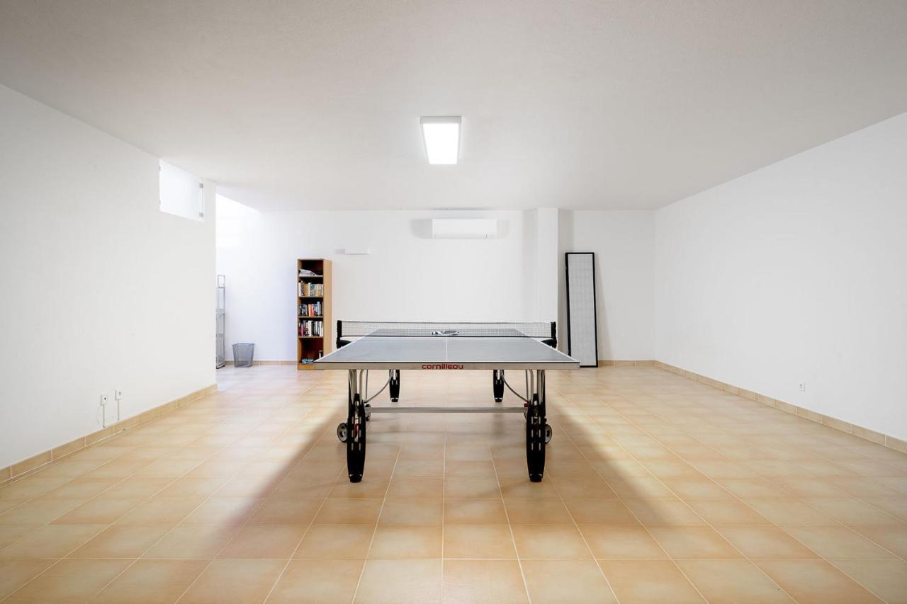 Azevedo 44 By Destination Algarve *