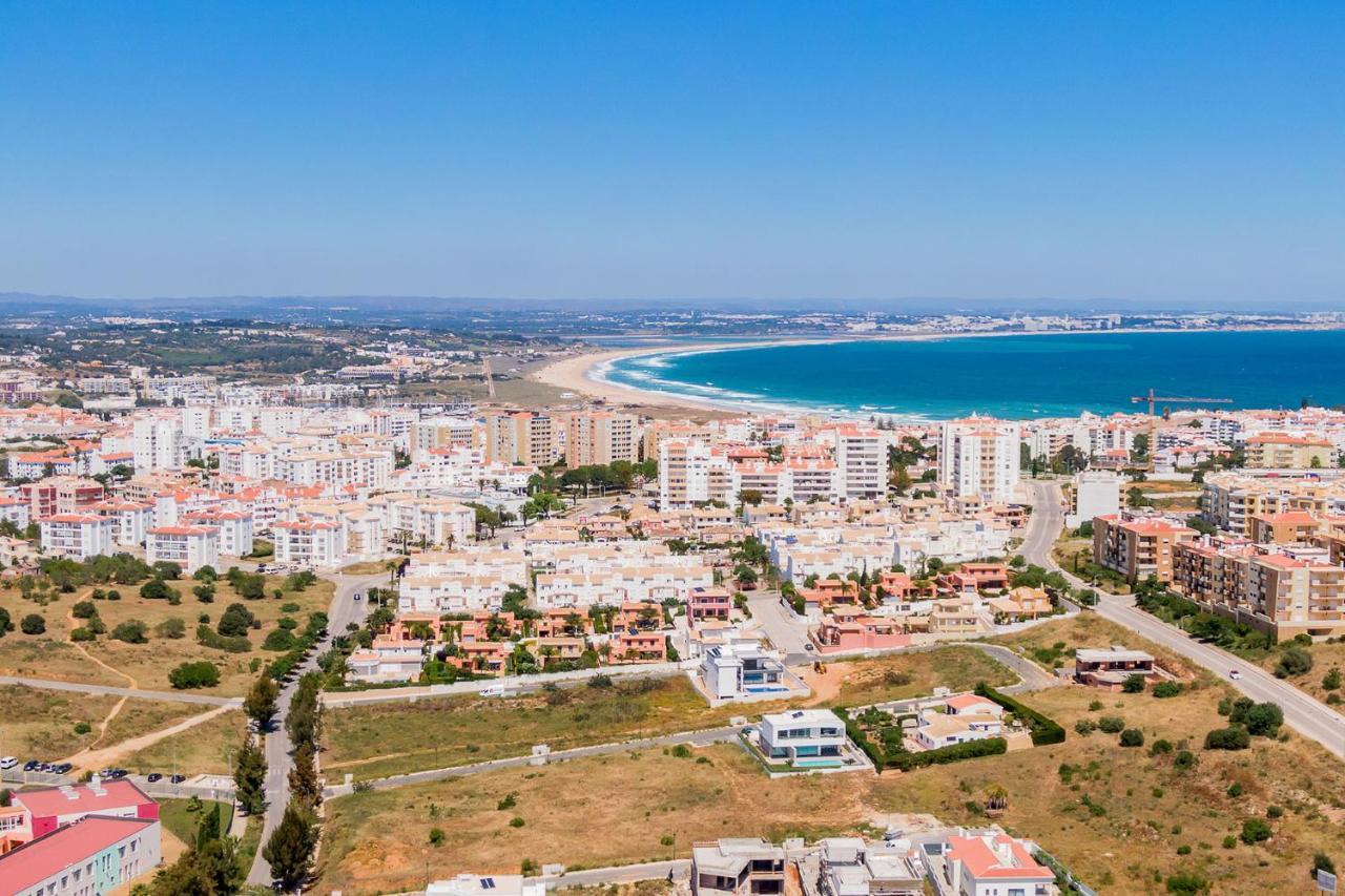 Azevedo 44 By Destination Algarve * Lagos