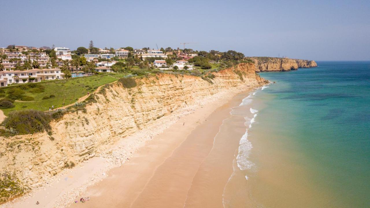 Azevedo 44 By Destination Algarve Lagos