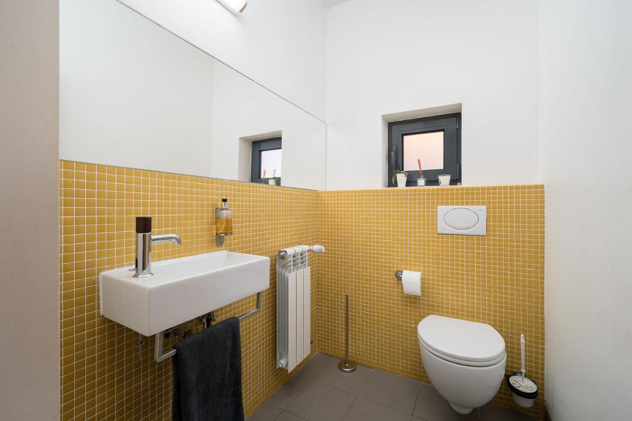 Villa Azevedo 44 By Destination Algarve *