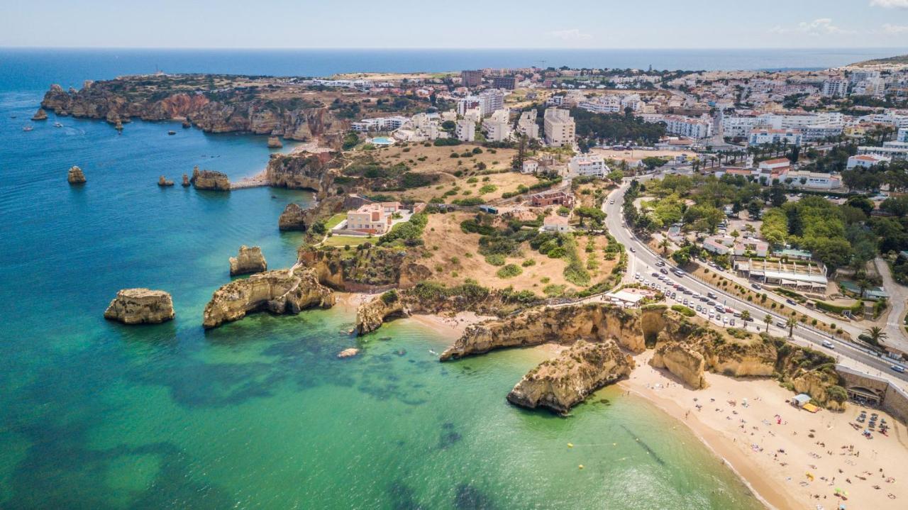 Villa Azevedo 44 By Destination Algarve
