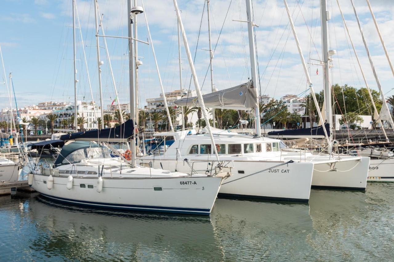 Azevedo 44 By Destination Algarve Villa