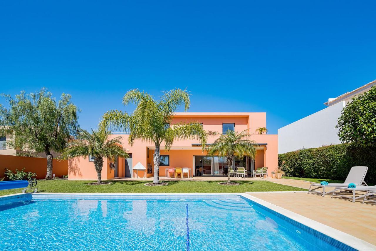 Azevedo 44 By Destination Algarve